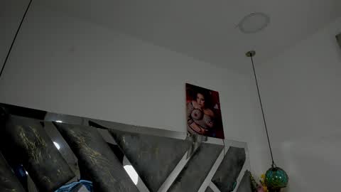 Mommy Isa online show from 03-08-26, 07:23