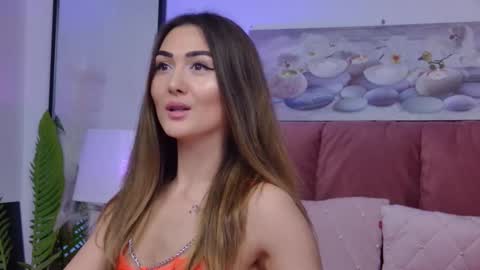 Snapshot of isabelasasha chatting on 02-02-25, 01:08 Isa online show from 02-02-25, 01:08