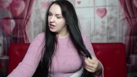 Snapshot of isabelblackberry chatting on 03-04-26, 06:52 IsabelBlackberry online show from 03-04-26, 06:52