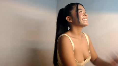 Snapshot of isabell2207 chatting on 06-18-26, 08:57 Isabell online show from 06-18-26, 08:57