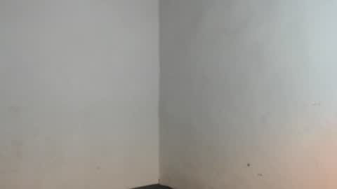 Snapshot of isabell2207 chatting on 07-02-26, 08:48 Isabell online show from 07-02-26, 08:48