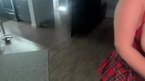 Snapshot of isabella312 chatting on 02-15-26, 07:51 isabella312 online show from 02-15-26, 07:51