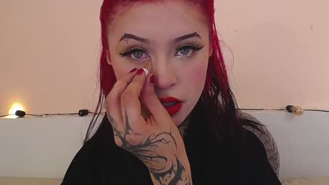    online show from 12-21-24, 09:04