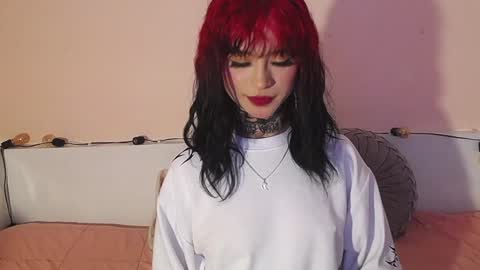    online show from 12-26-24, 10:31