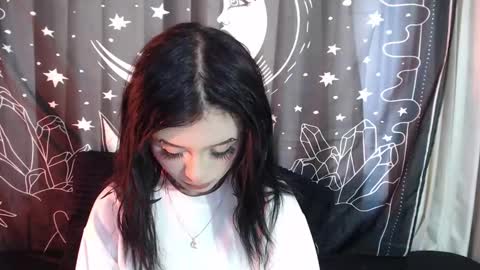    online show from 01-11-25, 09:25