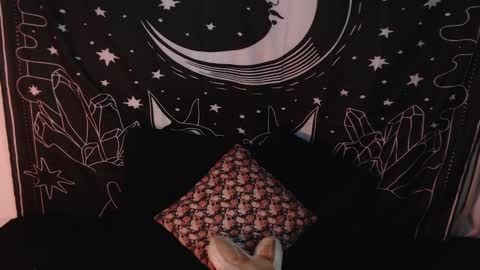    online show from 01-12-25, 12:28