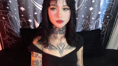    online show from 01-13-25, 08:58