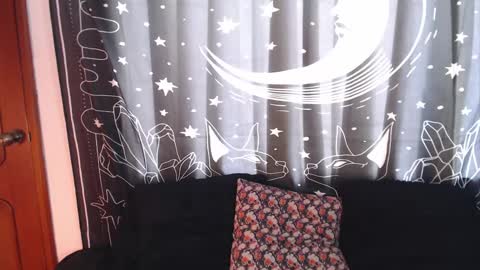    online show from 01-15-25, 06:19