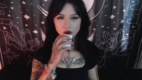    online show from 01-16-25, 10:34