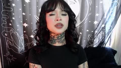    online show from 01-20-25, 09:43