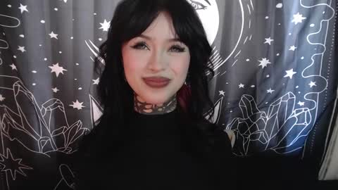    online show from 01-21-25, 07:28