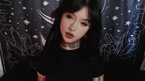    online show from 01-21-25, 10:30