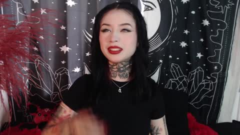    online show from 02-05-25, 08:25