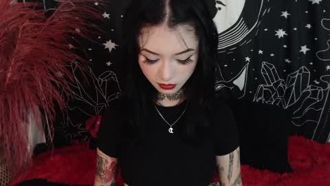    online show from 02-05-25, 11:28