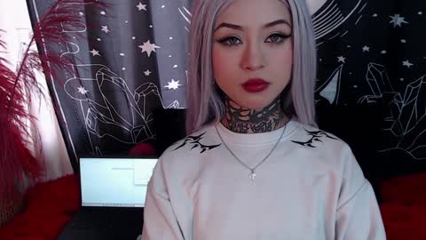    online show from 02-06-25, 09:06