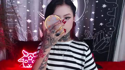    online show from 02-14-25, 07:33