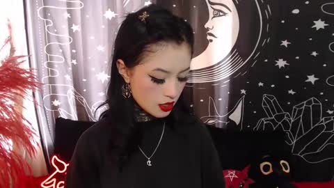    online show from 02-19-25, 07:38