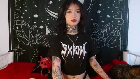    online show from 10-17-25, 09:50