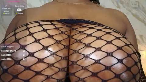 isabella__rose_ online show from 06-01-26, 07:59