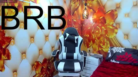 sabella barbie online show from 02-20-26, 06:26