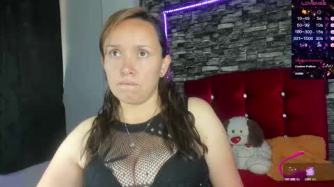 isabella_boom online show from 01-28-25, 12:11