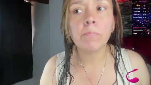 isabella_boom online show from 01-29-25, 12:02