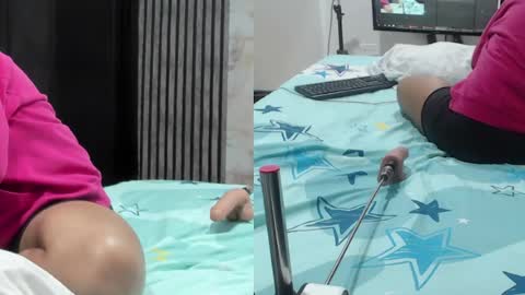 isabella_castro2 online show from 03-23-26, 03:10