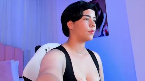 isabella_clarkk online show from 03-04-26, 11:55