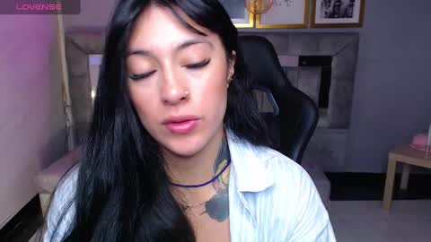 Hi Stream 800am to 200pm online show from 10-20-25, 01:11