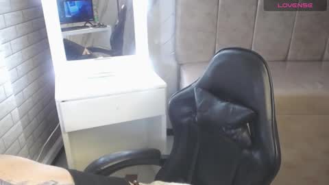 Hi Stream 800am to 200pm online show from 03-23-26, 01:04