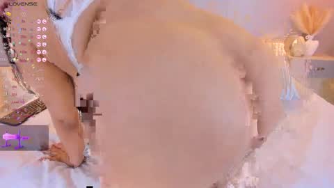 Isa online show from 04-08-26, 04:12