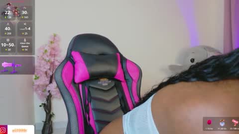 Snapshot of isabella_evon chatting on 07-03-26, 11:27 Isabella-Rodriguez online show from 07-03-26, 11:27