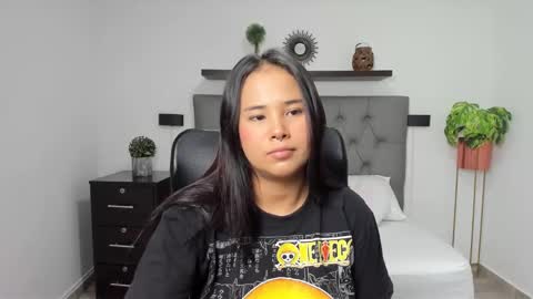 Isabel florez online show from 01-29-25, 12:02