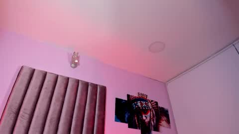   online show from 04-08-26, 04:34