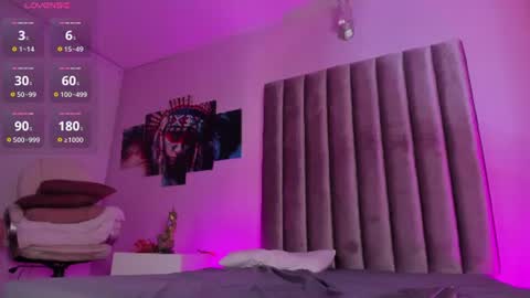 Snapshot of isabella_flowerss chatting on 06-11-26, 05:05 online show from 06-11-26, 05:05