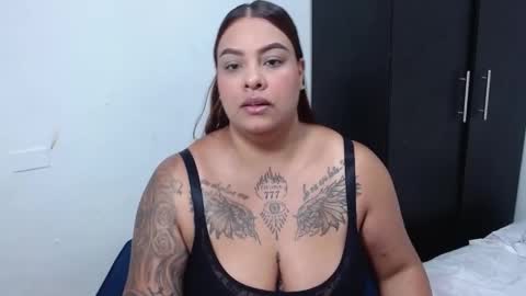  estefania online show from 02-01-26, 11:31