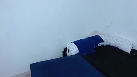  estefania online show from 03-21-26, 11:59