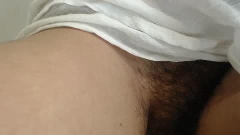 isabella_jazz online show from 10-05-25, 07:56