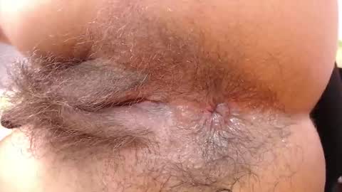 isabella_jazz online show from 02-14-26, 05:21