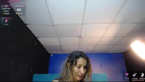 isabella_latin01 online show from 12-14-24, 12:33