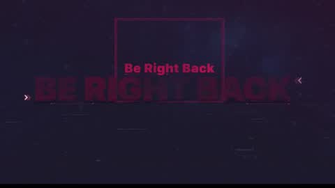 isabella_latin01 online show from 01-11-25, 12:07