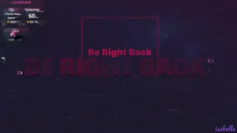 isabella_latin01 online show from 01-17-25, 03:11