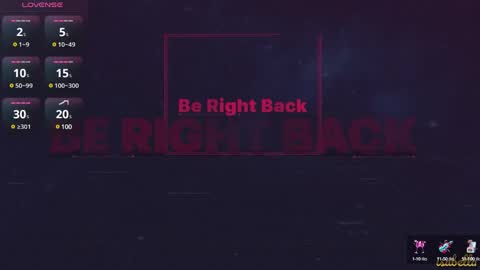 isabella_latin01 online show from 02-03-25, 12:14