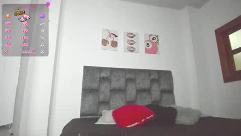 Isabella Moon9 online show from 06-01-26, 11:34
