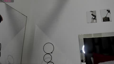 Snapshot of isabella_moon9 chatting on 07-12-26, 11:12 Isabella Moon9 online show from 07-12-26, 11:12