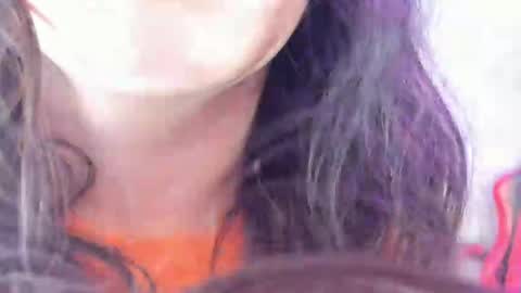 Snapshot of isabella_nowa chatting on 04-18-26, 11:25 Isabella Nowa online show from 04-18-26, 11:25