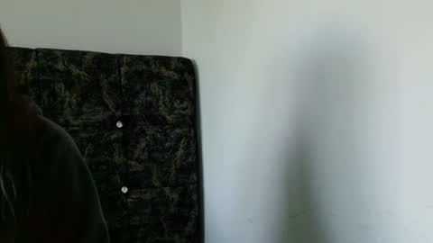 Snapshot of isabella_nowa chatting on 06-22-26, 11:40 Isabella Nowa online show from 06-22-26, 11:40