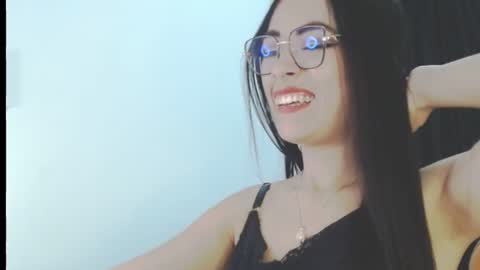 Snapshot of isabella_piercee chatting on 06-24-26, 11:15 isabella_piercee online show from 06-24-26, 11:15
