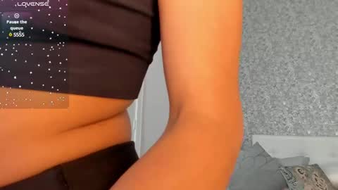 isa  online show from 02-11-25, 07:59