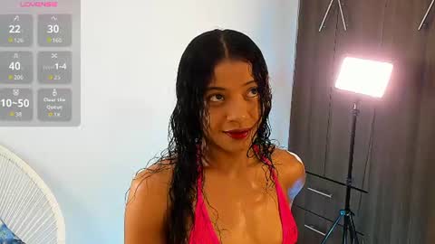 Snapshot of isabella_savina chatting on 07-26-26, 09:32 Isabella online show from 07-26-26, 09:32